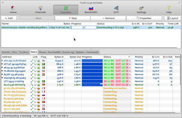 linux-torrent-clients-tixati