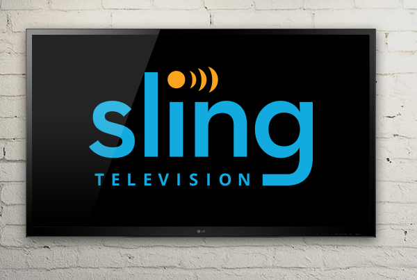 Los canales de televisión están muertos: por qué Sling no es el futuro de los deportes TV sling tv