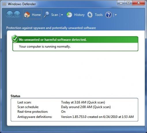 Windows 7: la guía definitiva win7 34