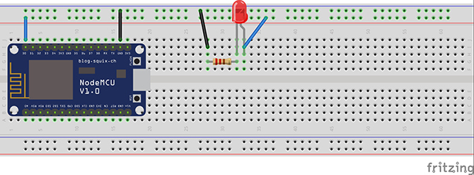 nodemcu fritzing