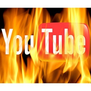 alternativas a youtube