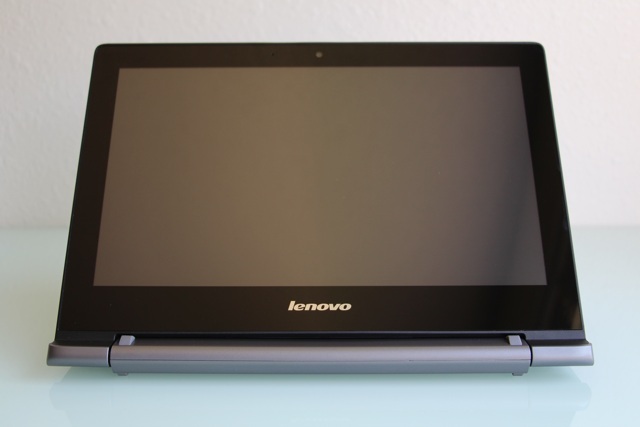 Lenovo IdeaPad N20P Chromebook Review and Giveaway lenovo ideapad n20p chromebook review 8
