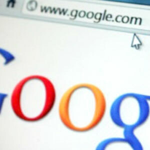 destacado-google