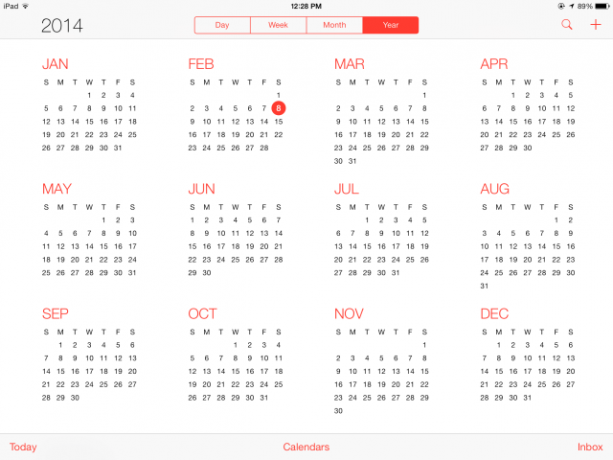 google-calendar-on-ipad