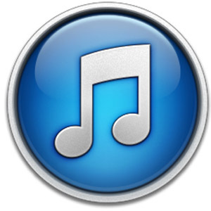 características de iTunes 11