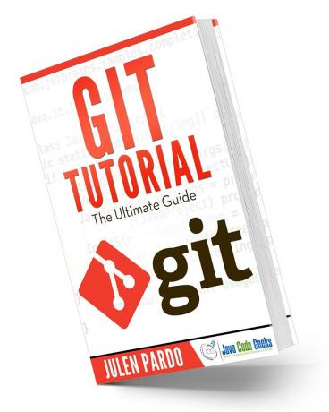 La guía definitiva para GitClaim ¡Tu libro electrónico gratuito! Tutorial GiT