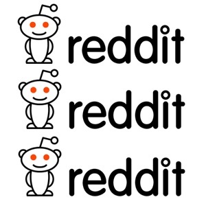 Meta - 7 Subreddits impresionantes Todo sobre Reddit meta reddit alien logo