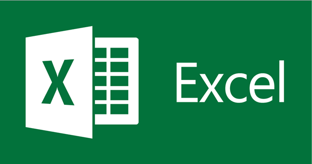 Logotipo de Microsoft Excel