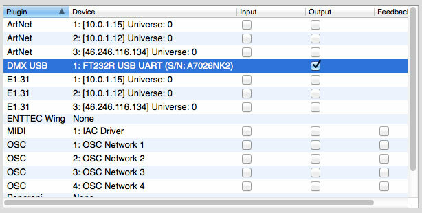 qlcusb-dmx-output-inspeccionado