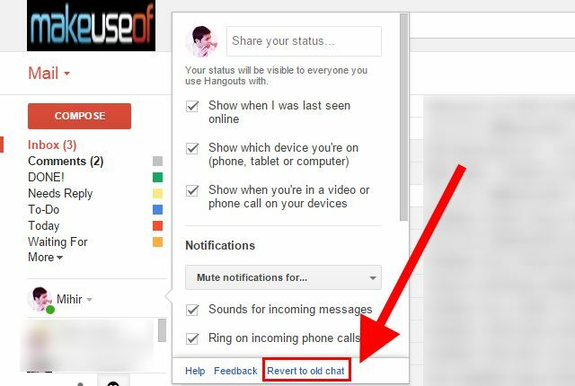 new-features-in-gmail-revert-to-old-chat