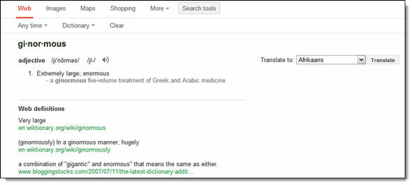 Más herramientas de búsqueda de Google gratuitas que quizás no estés utilizando tanto filtros de búsqueda de Google07
