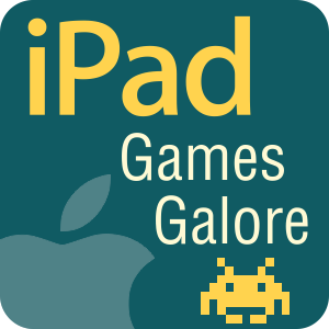 juegos multijugador ipad