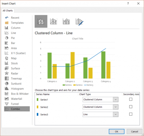 Comparación de PowerPoint en línea vs. powerpoint 2016