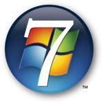 Cómo cambiar la pantalla de inicio de sesión de Windows 7 win7logo