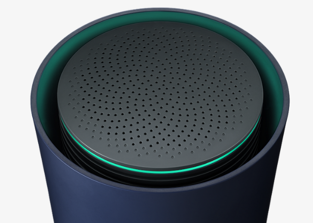 onhub2