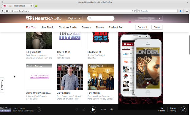 navegador-internet-radio-iheartradio