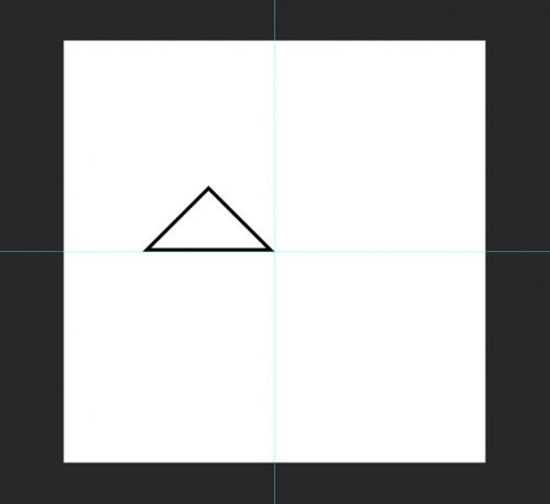 3_triangle_for_logo_transformed