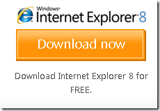 Cómo reinstalar Internet Explorer y por qué ie10 thumb