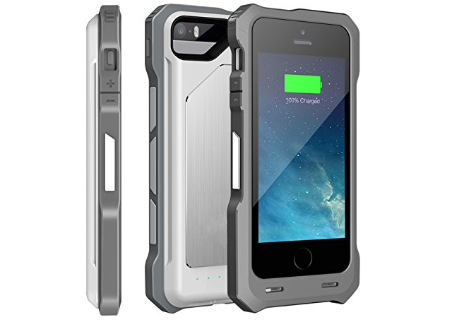 ArmorPro-iphone-6-battery-case