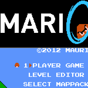 juegos de mario