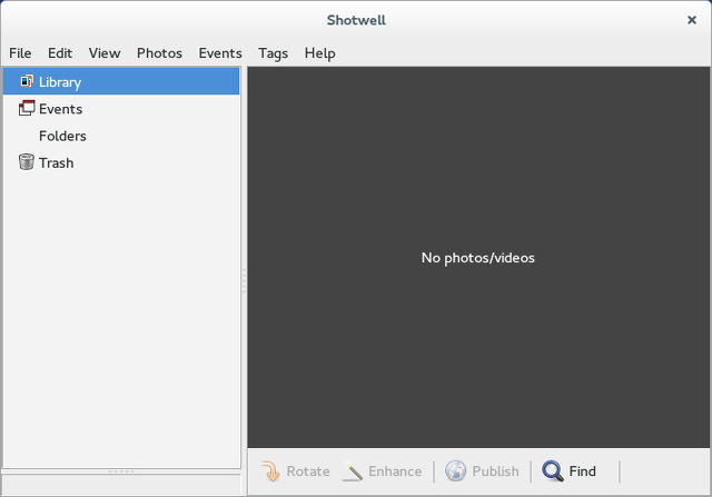 linux_ios_shotwell2