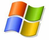Cómo deshacer los parches y parches de Windows logo de Windows