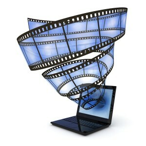 el archivo de video no funciona