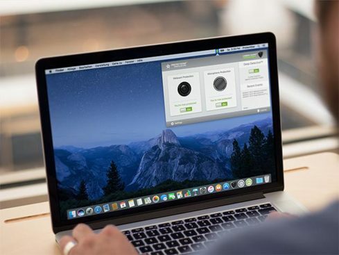 Obtenga acceso de por vida a 10 fantásticas aplicaciones de Mac por $ 49 producto 13469 actualización de imagen de productoshot4