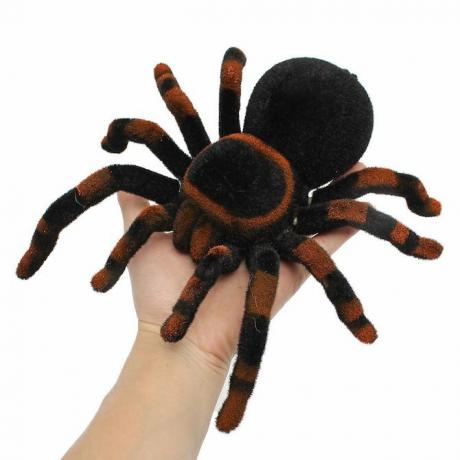 divertidos juguetes de control remoto para niños