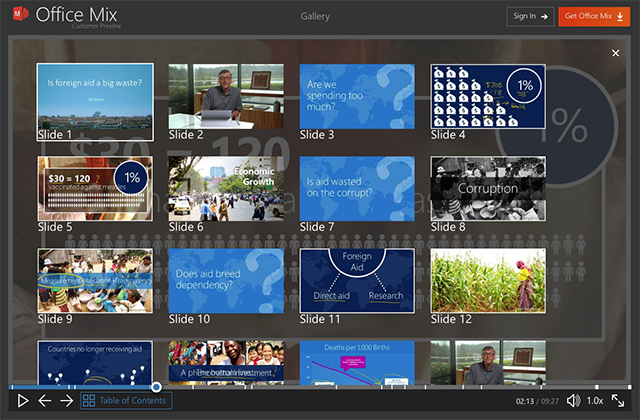 office-mix-powerpoint-interactive