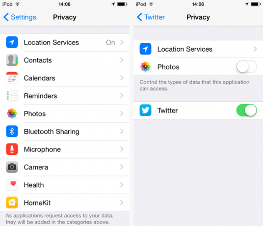12-iOS-Privacidad