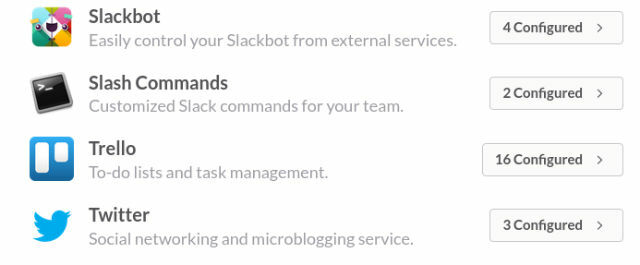 slack-command4