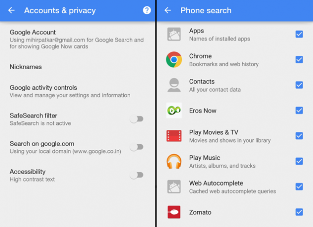 Google-Settings-Search-Bar