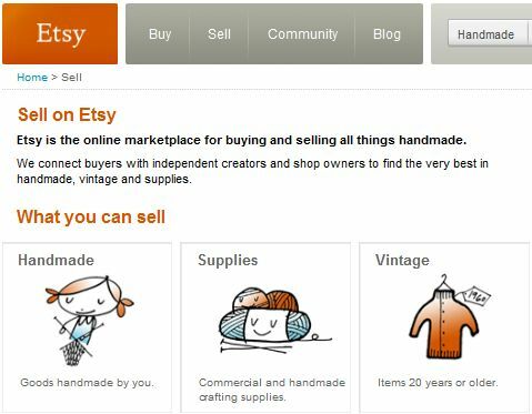 sitio de subastas alternativas de eBay