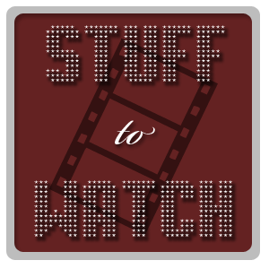 10 películas y dibujos animados animados extraños, oscuros y espeluznantes [Stuff to Watch] stufftowatch logo