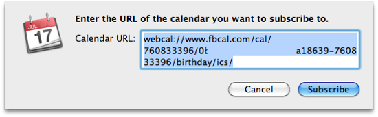 04b fbCal - Suscripción a iCal-1.png