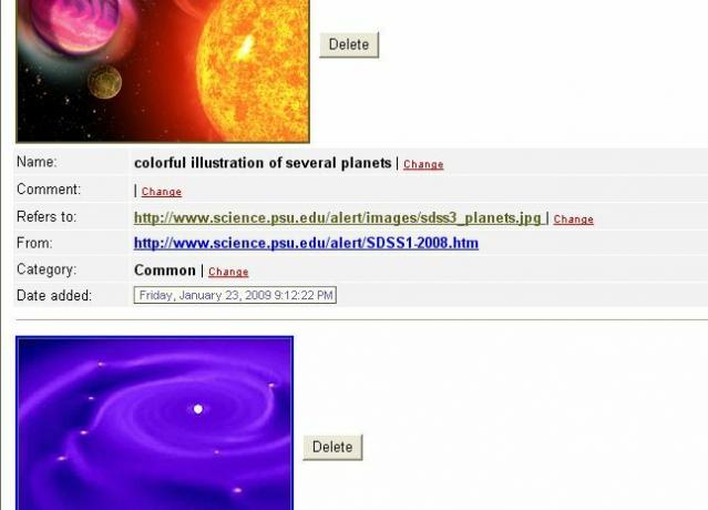 3 herramientas para realizar una mejor investigación en Internet coimage2