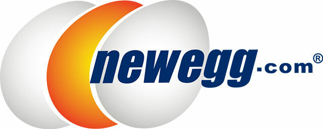 El lamentable estado de la seguridad de los datos personales en el comercio electrónico newegg