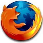 solución de problemas de firefox