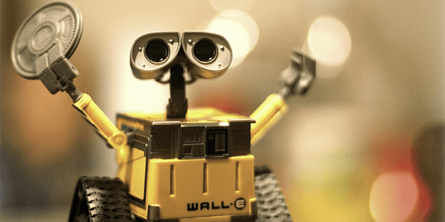 pixar-vida-lecciones-walle