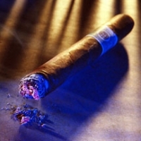 Los 4 mejores sitios web para The Cigar Aficionado cigar1