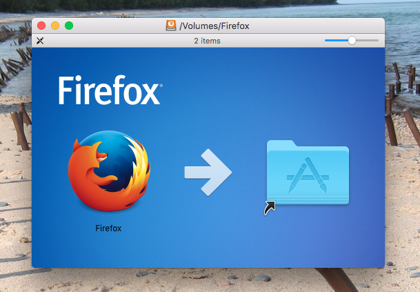 instalador-real-de-firefox