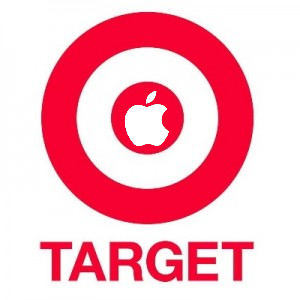 Target para alojar tiendas de Apple en miniatura en 25 ubicaciones [News] targetapple