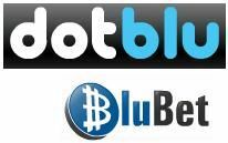 Los mejores sitios web de apuestas divertidas dotblubet