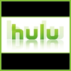 descargar videos de hulu