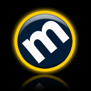 Cómo sacar el máximo provecho de Metacritic Metacritic Logo