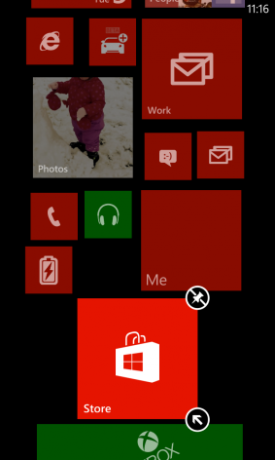 muo-windowsphone-personalizar-movetile