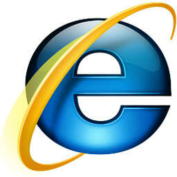 Internet Explorer 9 RC versión disponible para descargar [Noticias] internetexplorer8