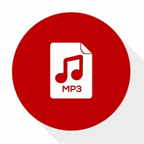 mp3 logo grande