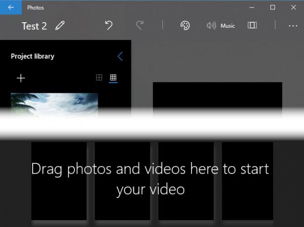 Windows-10-Fotos-Hacer-Video